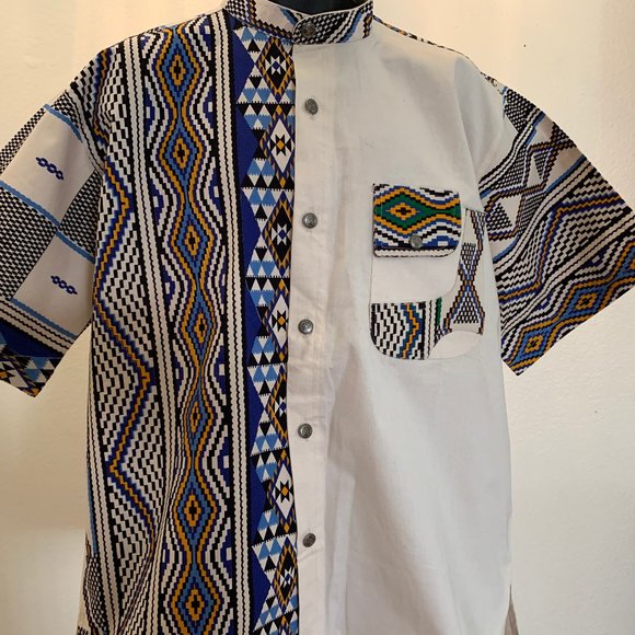 Authentic African Prints - Picture 6 of 10